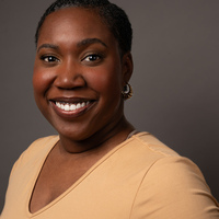 Notary Public in Centennial, Colorado 80015, Tasia Smith