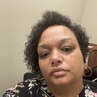 Notary Public in Louisville , Kentucky 40212, Joie Walker