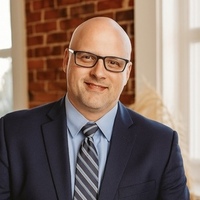 Notary Public in Pineville, Louisiana 71360, Christopher Tompkins