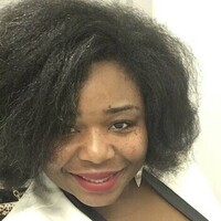 Notary Public in Port Saint Lucie, Florida 34987, Lakesha Lewis