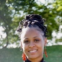 Notary Public in Aurora, Colorado 80014, Shameka  Givens