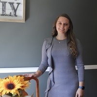 Notary Public in Lexington, North Carolina 27292, Sara Earley