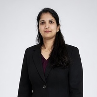 Notary Public in Phoenix , Arizona 85085, Prabha Durai