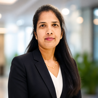 Notary Public in Phoenix , Arizona 85085, Prabha Durai