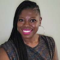 Notary Public in Greenville, South Carolina 29605, Courtney Antley