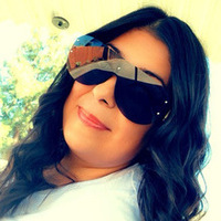 Notary Public in Paramount, California 90723, Vanessa Ibarra