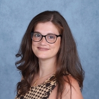 Notary Public in STATEN ISLAND, New York 10312, Jennifer Catanzarite