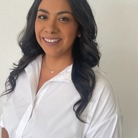 Notary Public in Mission Hills, California 91345, Gloria Mercado