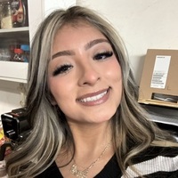 Notary Public in Sacramento, California 95820, Priscilla Cortez