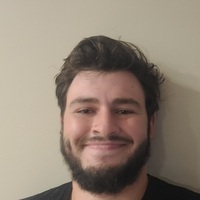 Notary Public in Philadelphia , Pennsylvania 19104, Matthew Zito