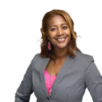 Notary Public in Memphis, Tennessee 38111, RHONDA LYONS