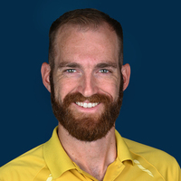 Notary Public in Mooresville, North Carolina 28115, Eric LeVigne