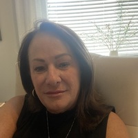 Notary Public in Odessa, Florida 33556, Tammie Janis
