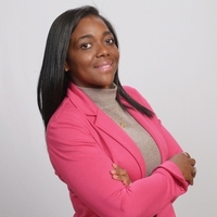 Notary Public in pennsauken, New Jersey 08109, Sandra De Jesus