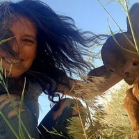 Notary Public in Nunn, Colorado 80648, Rachel Sanders