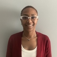 Notary Public in Austell, Georgia 30168, Eboni Woodard