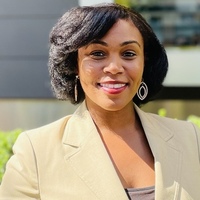 Notary Public in Manakin Sabot , Virginia 23103, Brianna Cousins