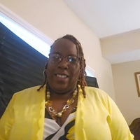 Notary Public in Concord, North Carolina 28025, Hazel Monique  Gilliam