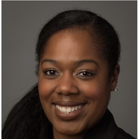 Notary Public in Springfield, Massachusetts 01108, Janell Caldwell