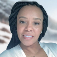 Notary Public in Oakland, Tennessee 38060, Tawana  Johnson