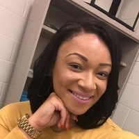 Notary Public in Parkton, North Carolina 28371, Shannon McCallum 