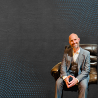 Notary Public in Blum, Texas 76627, George Lynn Bullard