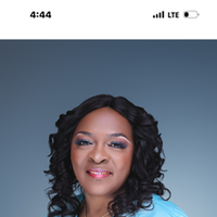 Notary Public in Hattiesburg, Mississippi 39401, Regina Jones