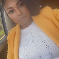 Notary Public in Fresno, Texas 77545, Latriece Harris