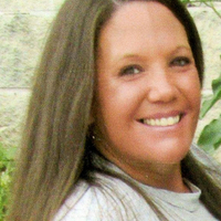 Notary Public in Garland, Texas 75043, Lindsay GEORGE