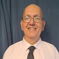 Notary Public in St Petersburg, Florida 33709, Jose Aponte