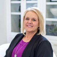 Notary Public in Columbus, Ohio 43068, Melissa Tankersley