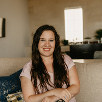 Notary Public in Escondido, California 92025, Shayna Wilson