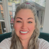 Notary Public in San Antonio , Texas 78250, Carrie Cooper