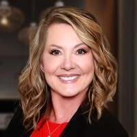 Notary Public in Searcy, Arkansas 72143, Stephanie McClain