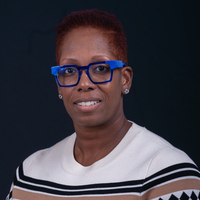 Notary Public in Tampa, Florida 33613, Nicole Murray