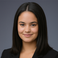 Notary Public in granbury, Texas 76048, Brionna Johnson