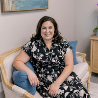 Notary Public in Baton Rouge, Louisiana 70808, Anna Skias