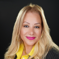 Notary Public in Hialeah, Florida 33018, Germania Ortiz