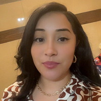 Notary Public in Houston, Texas 77033, Gabriela Rodriguez