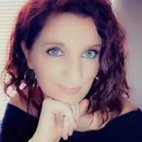 Notary Public in Greenville, Texas 75402, Renita Scroggins