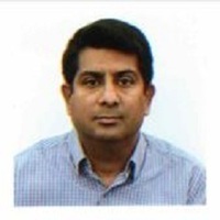 Notary Public in San Diego, California 92131, Darpan Oza