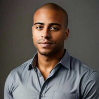 Notary Public in Jacksonville, Florida 32246, Michael Smith