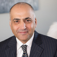 Notary Public in phoenix, Arizona 85020, Robert Yagudaev