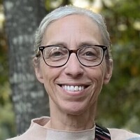 Notary Public in Rienzi, Mississippi 38865, Melissa Gregg