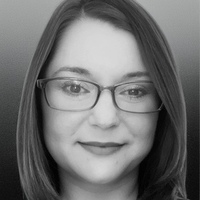 Notary Public in Shepherdsville, Kentucky 40165, Rachel Kiefer