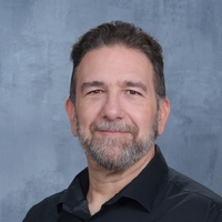 Notary Public in Morrisville, North Carolina 27560, Jonathan Bartlett