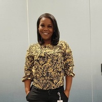 Notary Public in Houston, Texas 77057, Erika Tracey