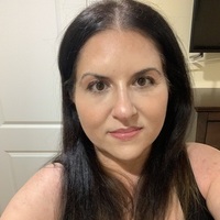 Notary Public in Watertown, Massachusetts 02472, Alin DARRIGO