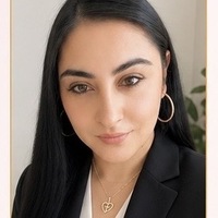 Notary Public in Los banos , California 93635, Elisa Elizaldi