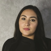 Notary Public in Los banos, California 93635, Elisa Elizaldi